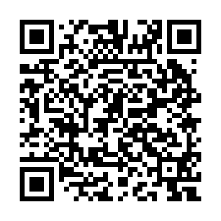 QR code for AFA290