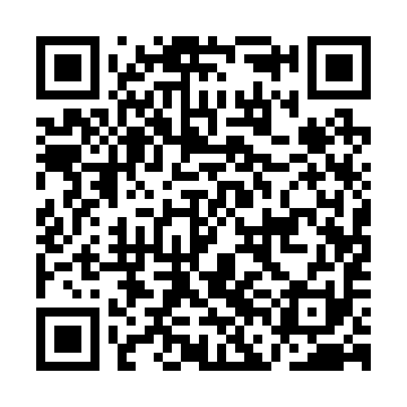 QR code for AFA291