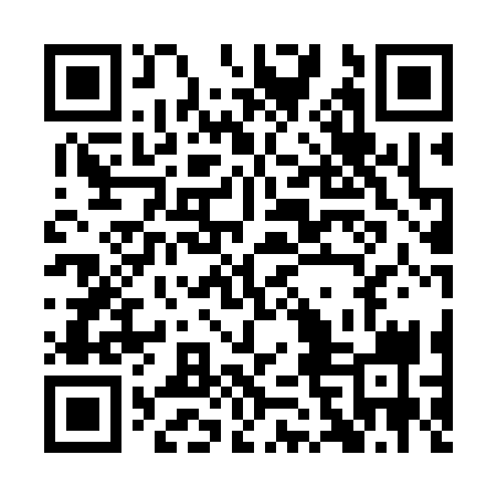 QR code for AFA339