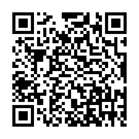 QR code for AFA3935