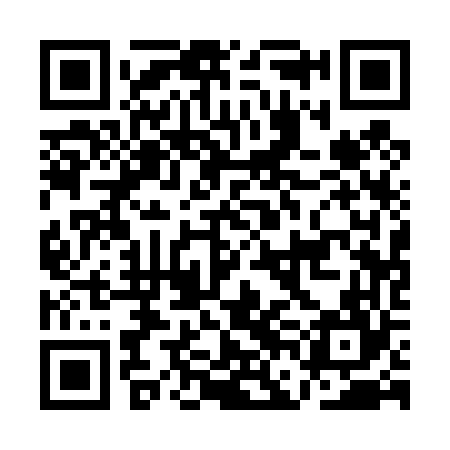 QR code for AFA464