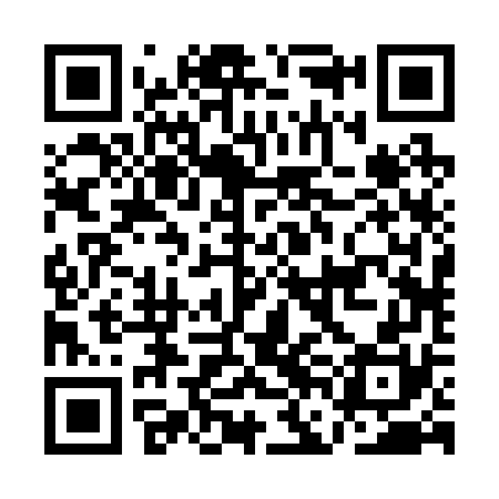 QR code for AFB270