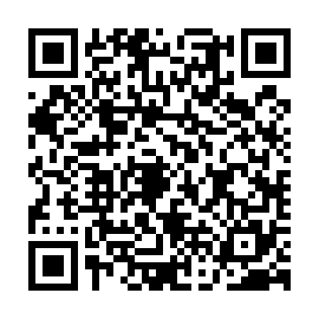 QR code for AFB5754