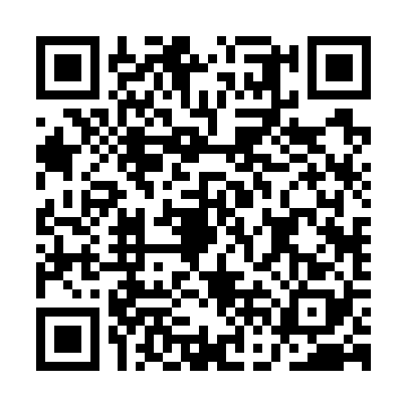 QR code for AFB7283
