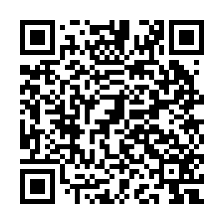 QR code for AFC256