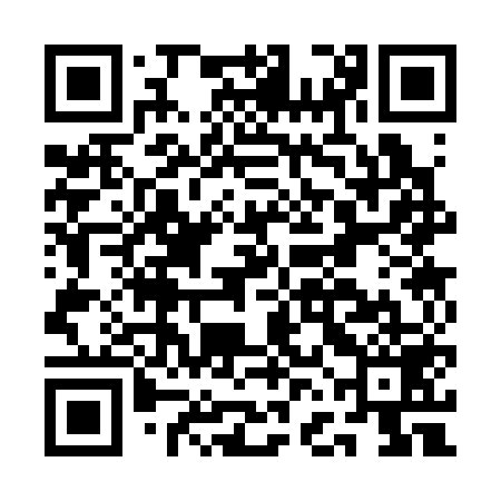 QR code for AFC359