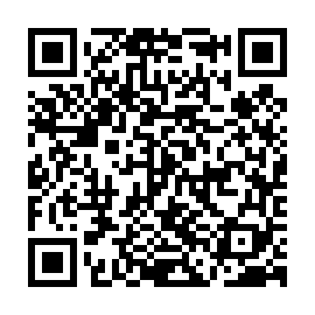 QR code for AFC469