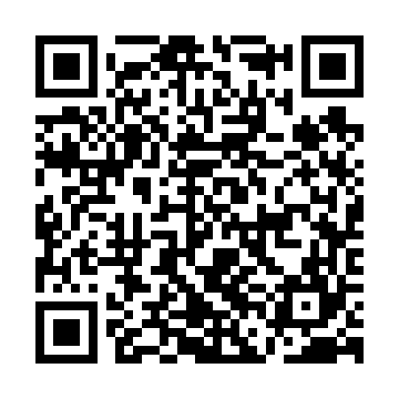 QR code for AFC664