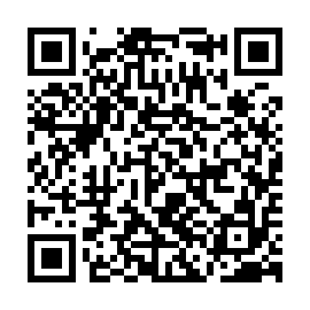 QR code for AFC912