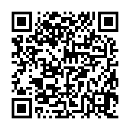 QR code for AFC984