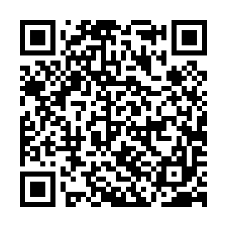 QR code for AFD097