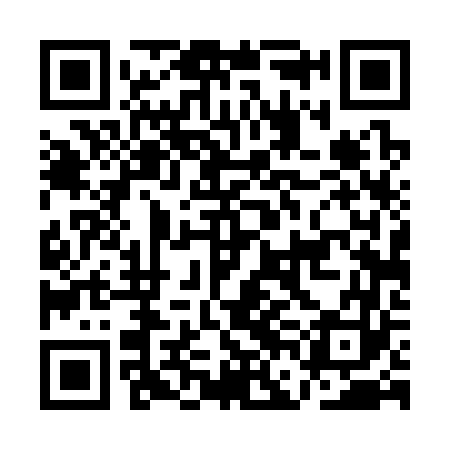 QR code for AFD363