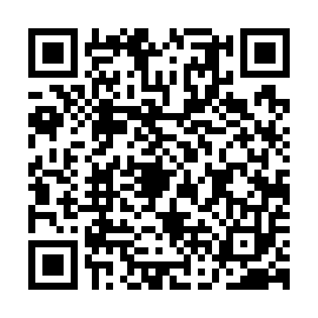 QR code for AFD7530
