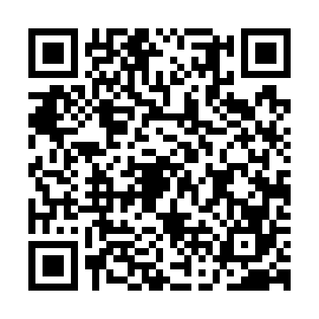 QR code for AFD7664