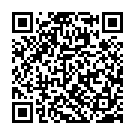 QR code for AFD832