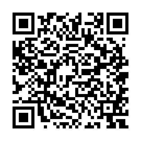 QR code for AFE2818