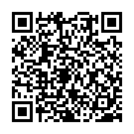 QR code for AFE3901