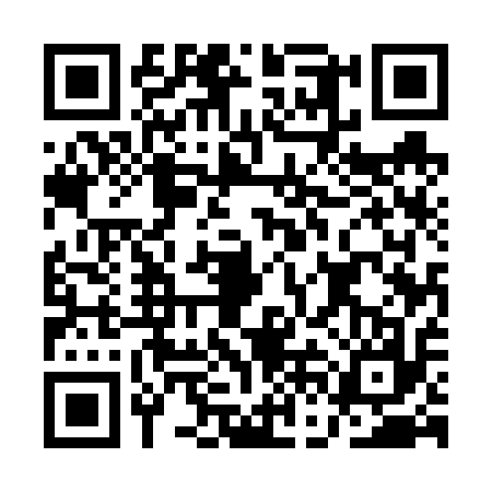 QR code for AFE6179