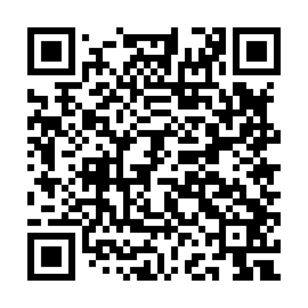 QR code for AFE842