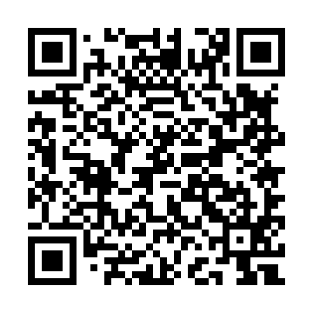 QR code for AFE895