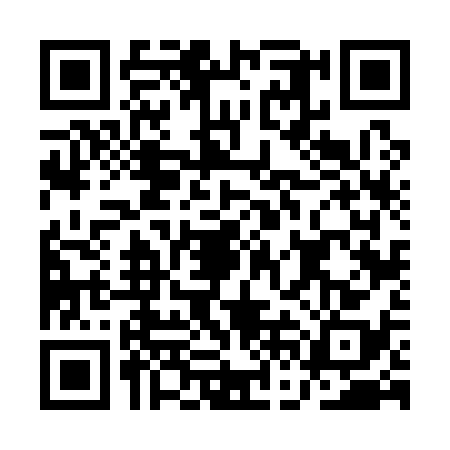 QR code for AFF1388
