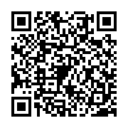 QR code for AFF2927