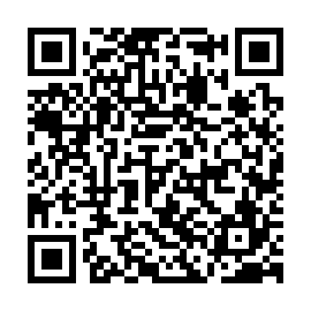QR code for AFF326