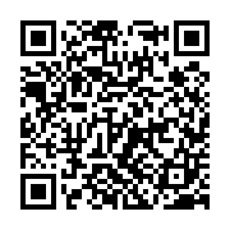 QR code for AFF503