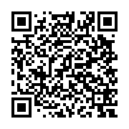 QR code for AFG068