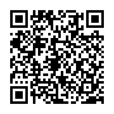QR code for AFG2729