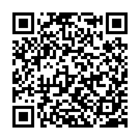 QR code for AFG280