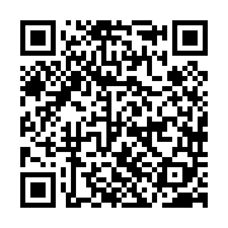 QR code for AFH049