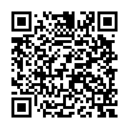 QR code for AFH096