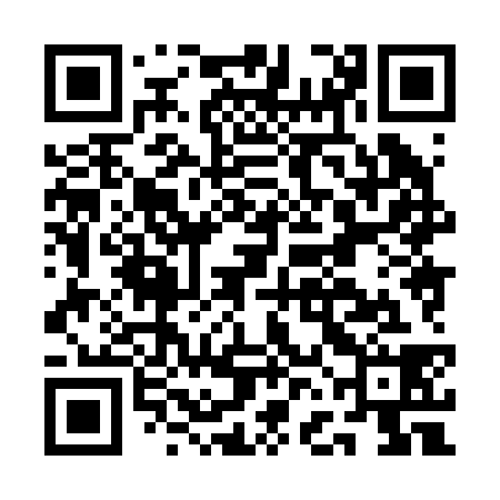 QR code for AFH238