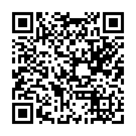 QR code for AFH348