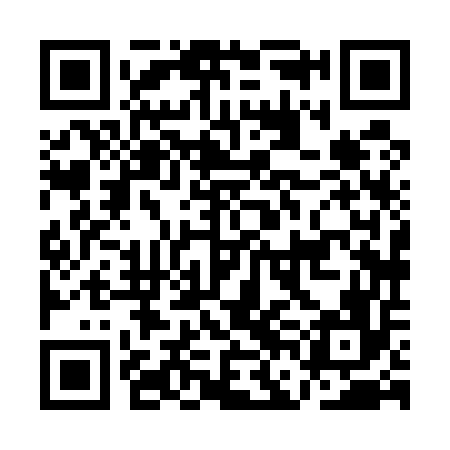 QR code for AFH556