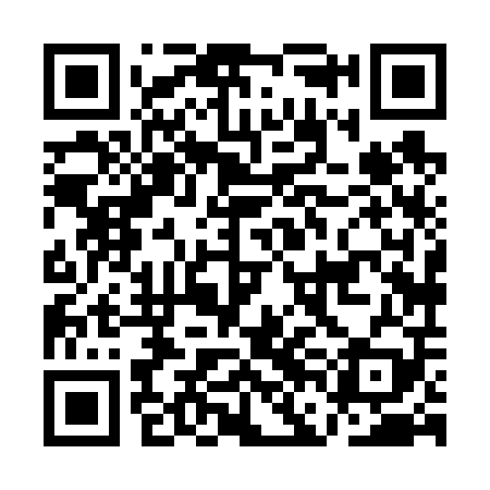 QR code for AFH609