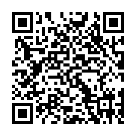 QR code for AFI128