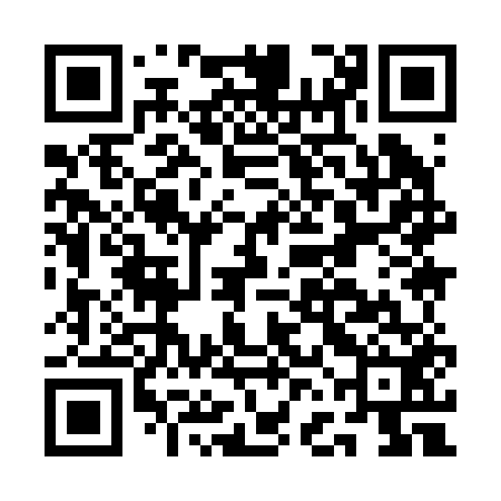 QR code for AFI252