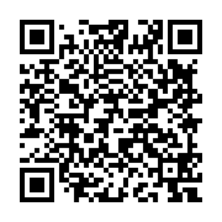 QR code for AFI898