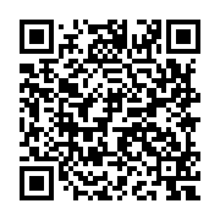 QR code for AFI993