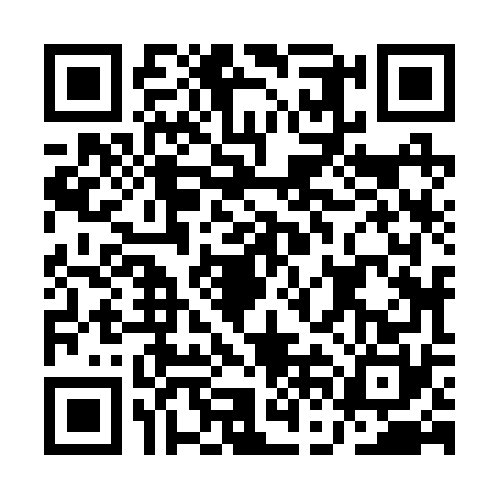 QR code for AFJ2705