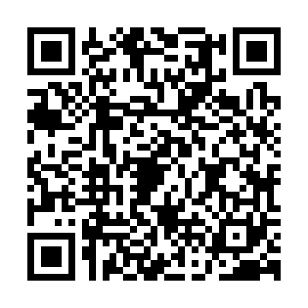 QR code for AFJ3618