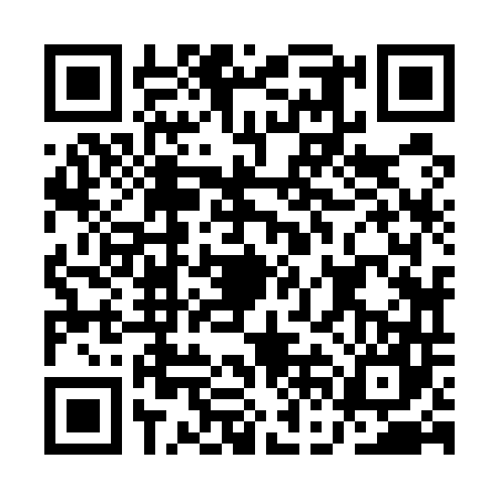 QR code for AFJ5473
