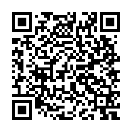 QR code for AFJ760