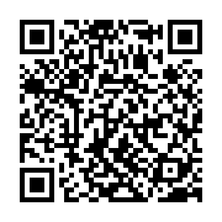 QR code for AFK829