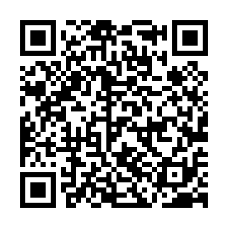 QR code for AFL011