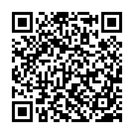 QR code for AFL067
