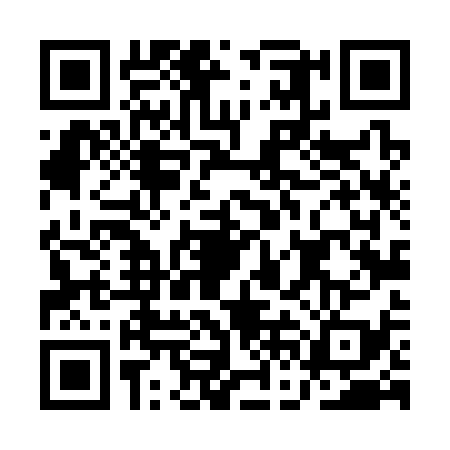 QR code for AFL3391