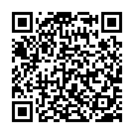 QR code for AFL398